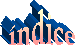 �ndice