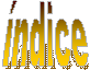 ndice