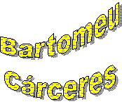 Bartomeu
Crceres