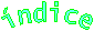 �ndice