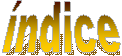 índice