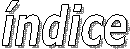 ndice