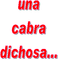 Es la alegra pura
una nia preada...
rosadamente rosa,
tras otra nia sonrosada