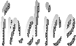 índice