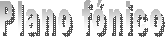 Recursos po�ticos