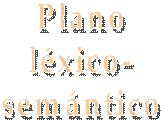 Ejercicio 2�