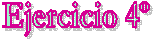 eJERCICIO 1�