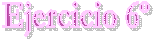 eJERCICIO 1�