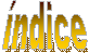 índice