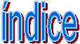 ndice